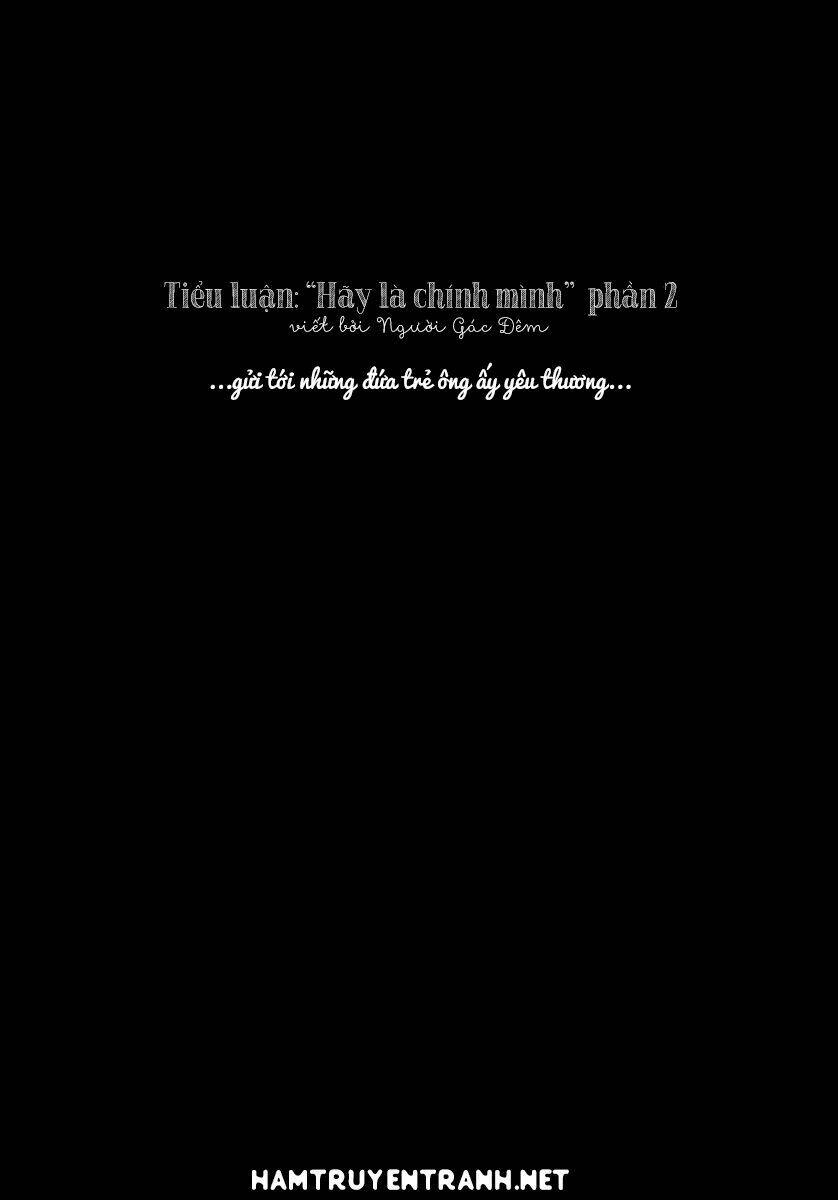 yomawari sensei chapter 2 34