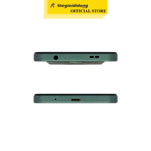Điện thoại Xiaomi Redmi A3 (3GB/64GB) - Hàng Chính Hãng