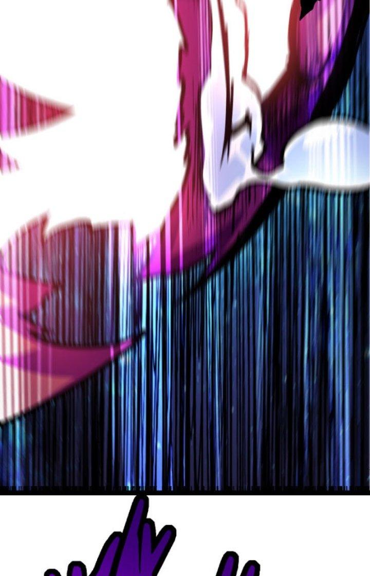 từ cây cổ thụ bắt đầu tiến hóa chapter 13 62