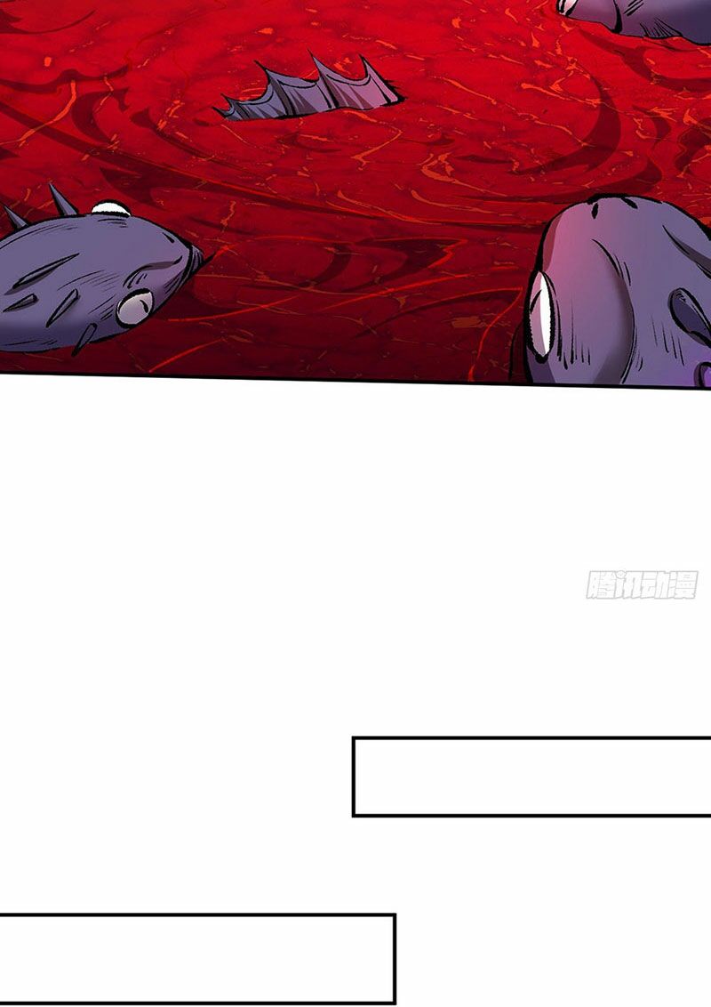 võ đạo độc tôn chapter 422 12