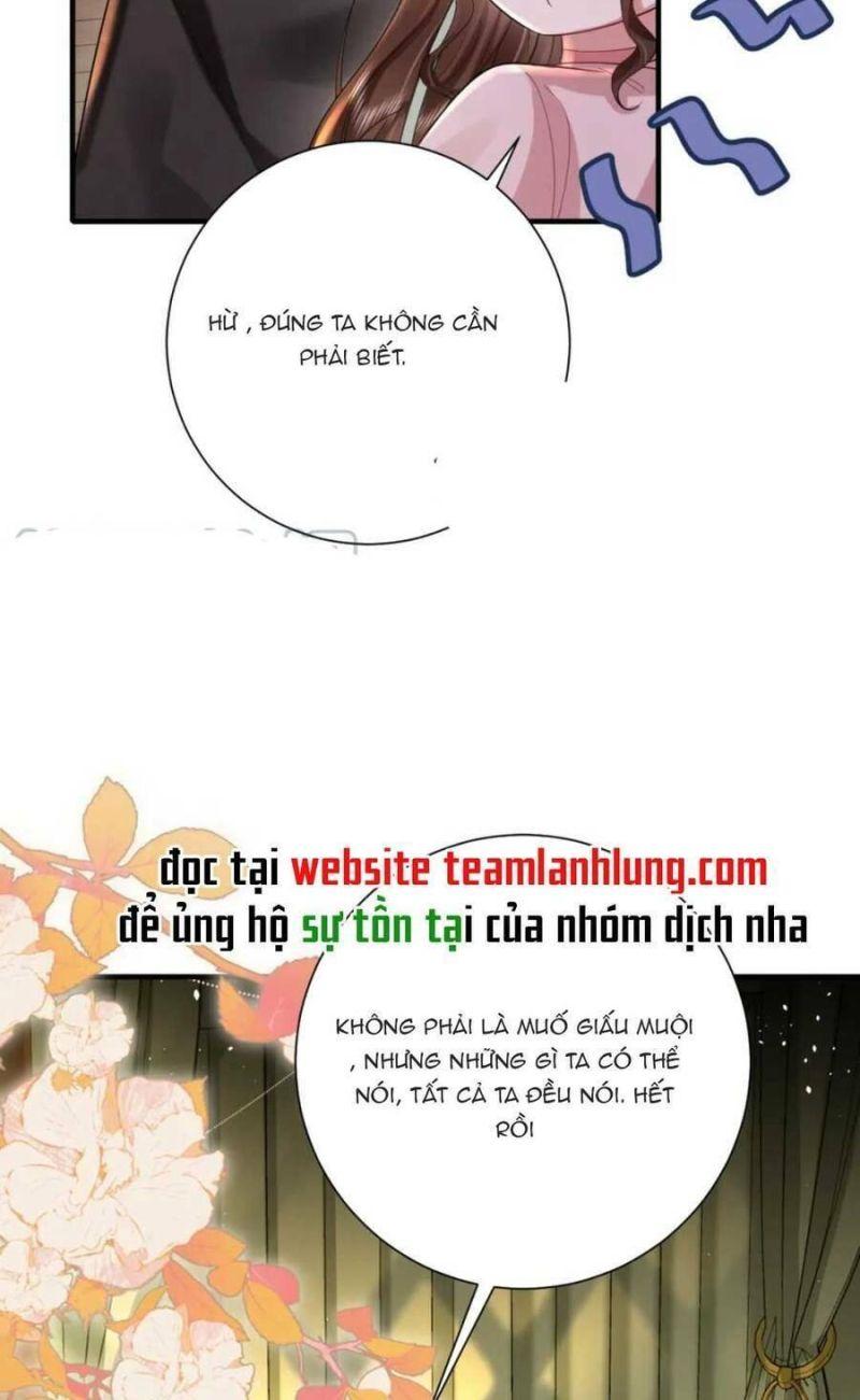 phương thức sinh tồn của công chúa pháo hôi chapter 124 8