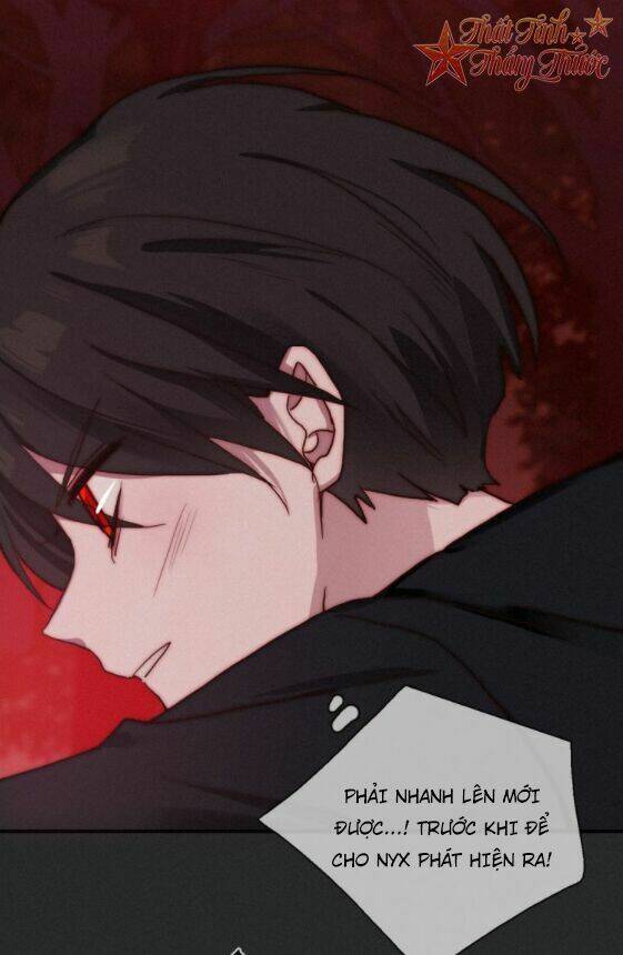 đêm tối chốn này chapter 15 53