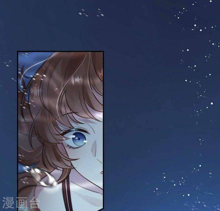 mỗi ngày một nụ hôn chapter 1.5 3