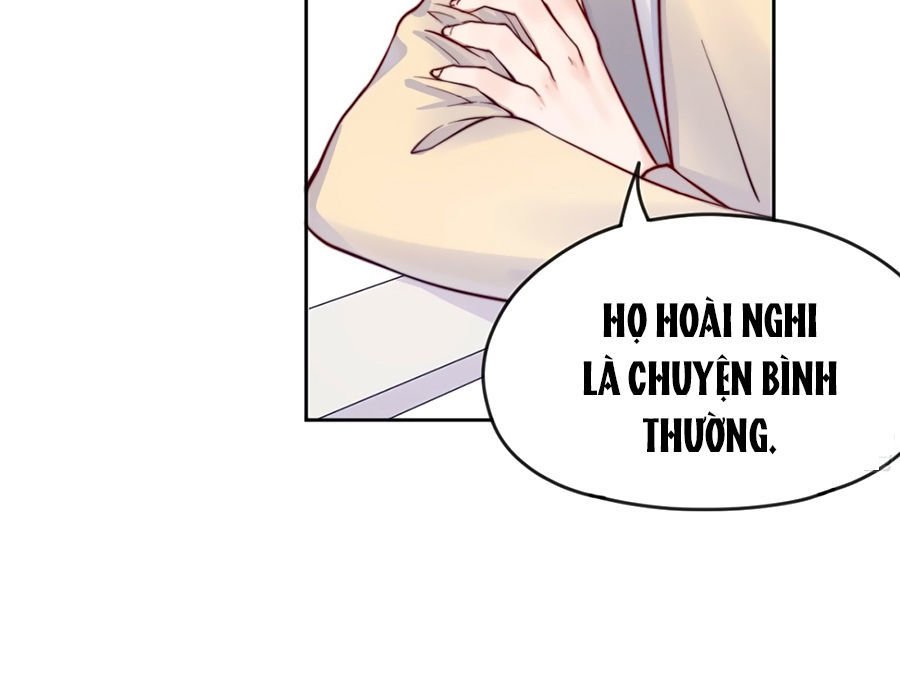 nghịch chuyển lời đồn chapter 2 26