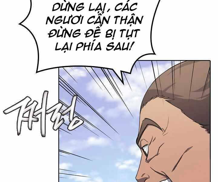 Biên Niên Sử Của Thiên Quỷ Chapter 177 - Trang 73