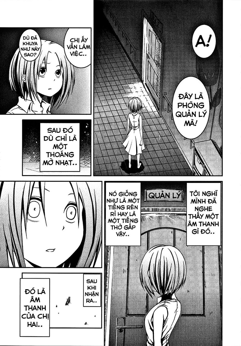 caterpillar chapter 10 5