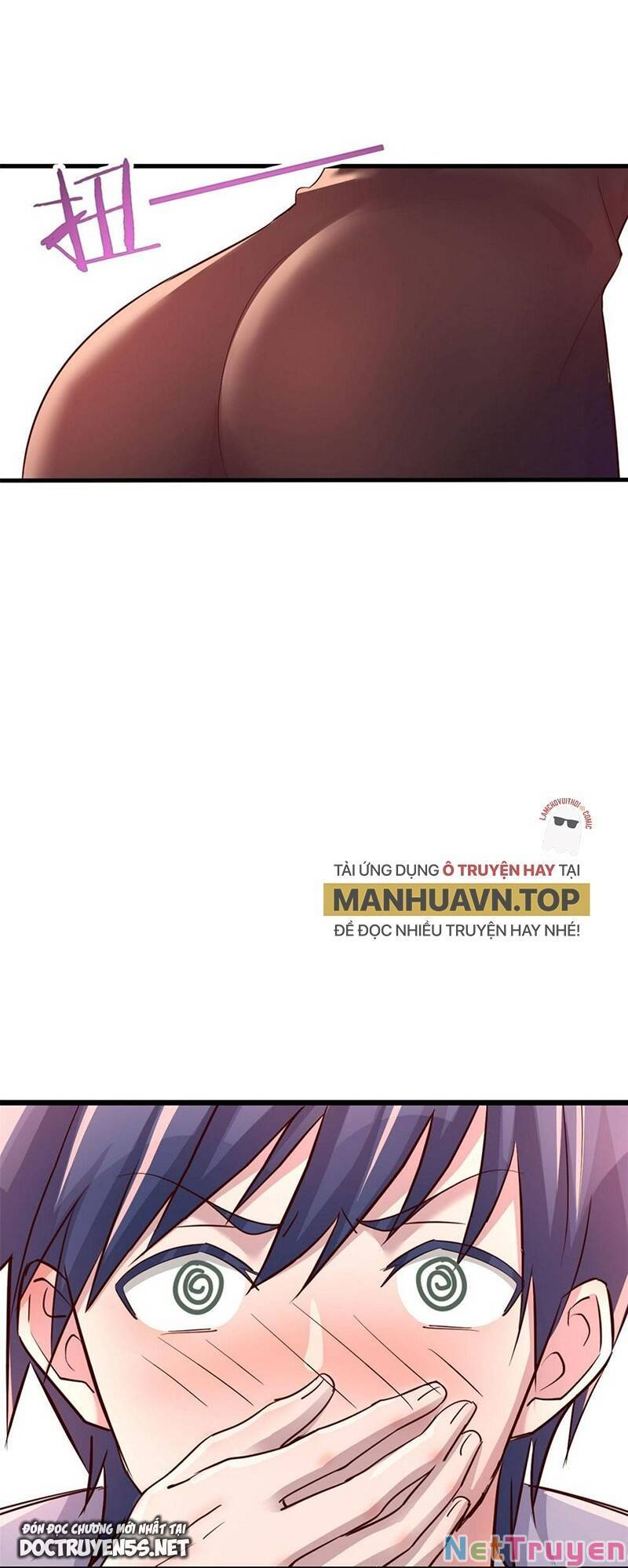 chị gái tôi là đại minh tinh chapter 136 7