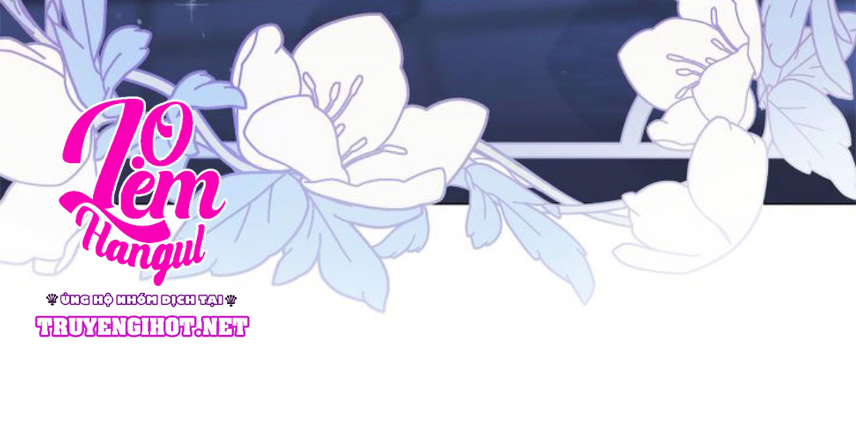 đi tìm nàng camellia chapter 3 8