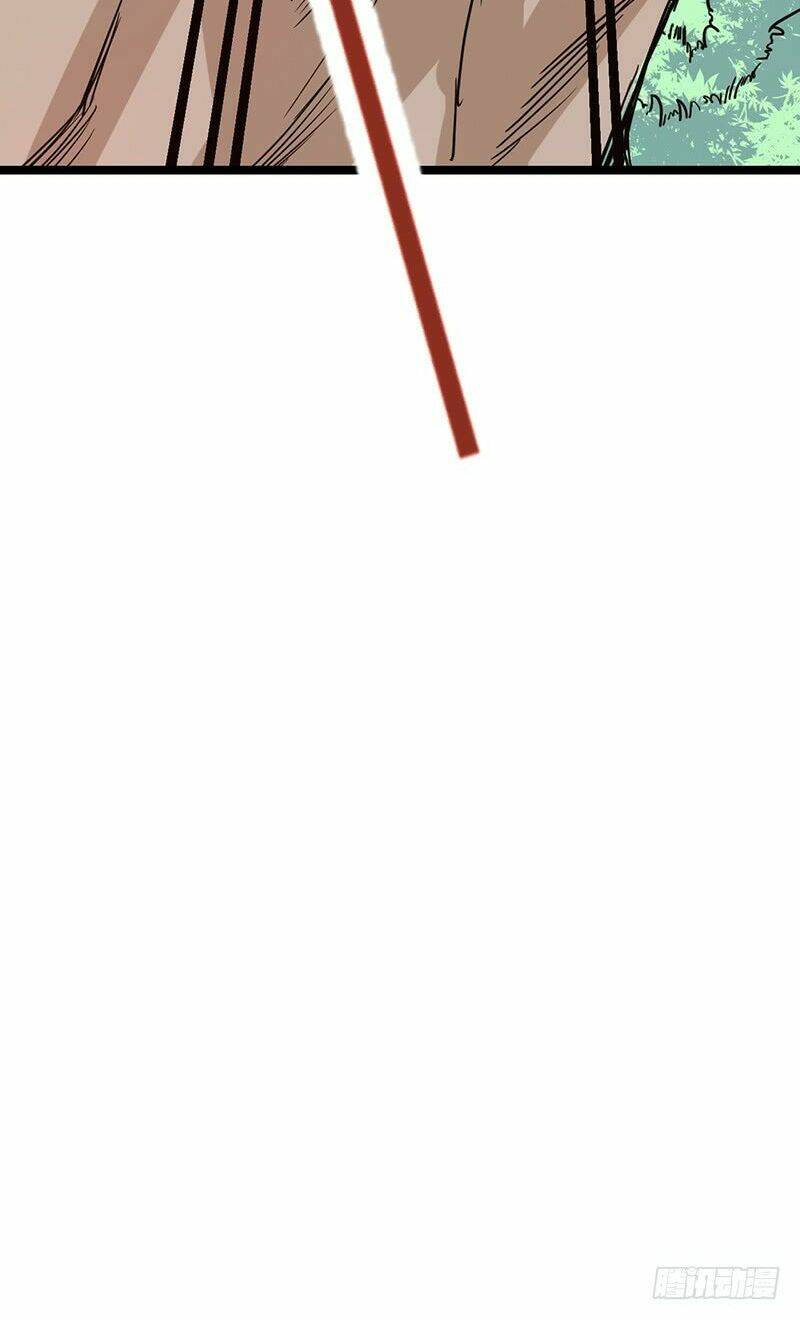 hỗn độn kiếm thần chapter 65 42