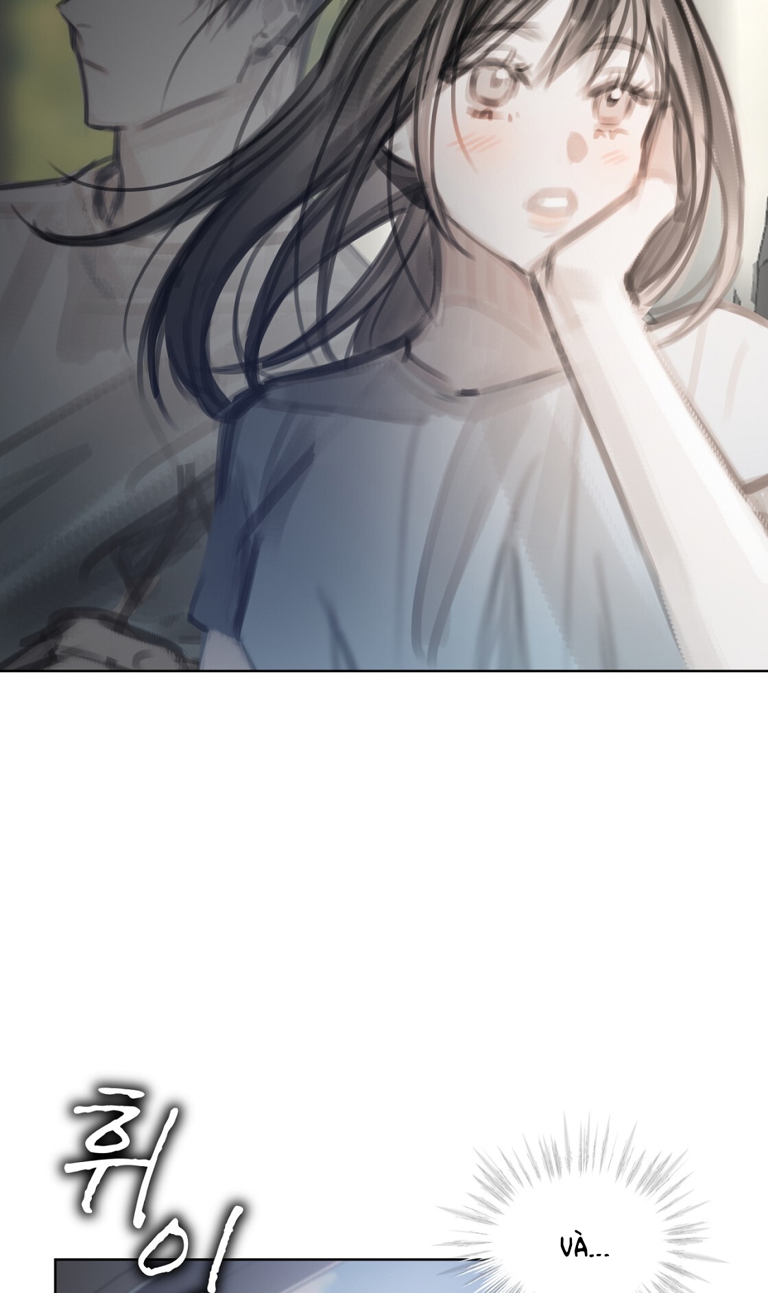 doppio senso chapter 82.2 40