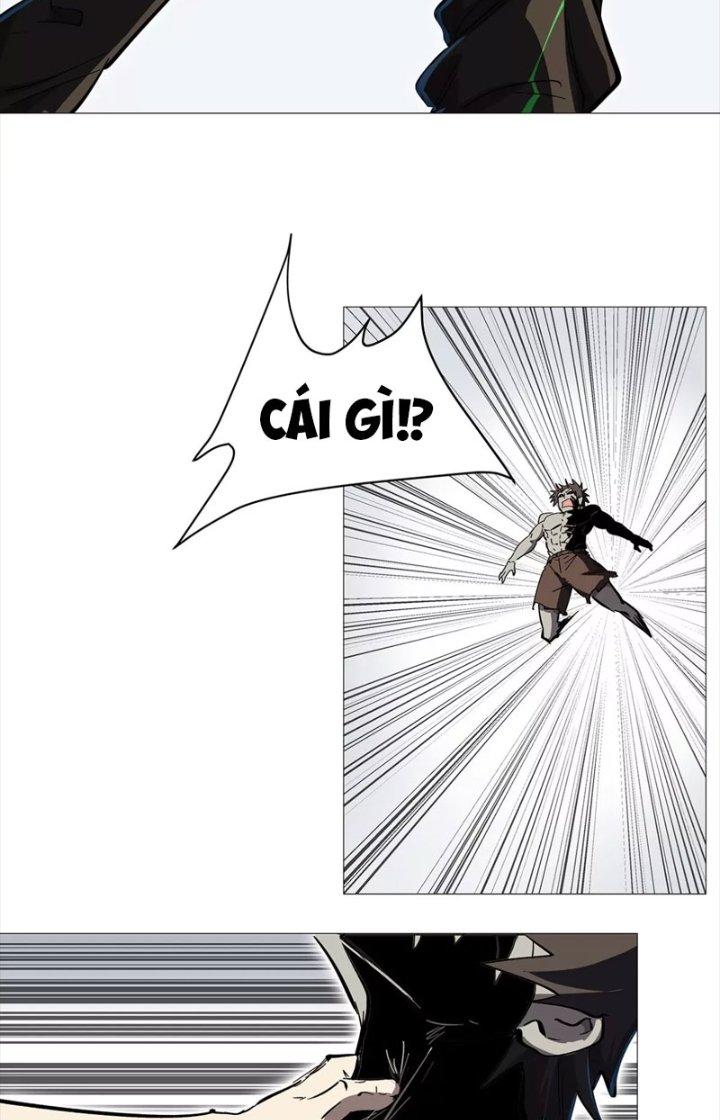 giang tư tiên sinh chapter 32 17