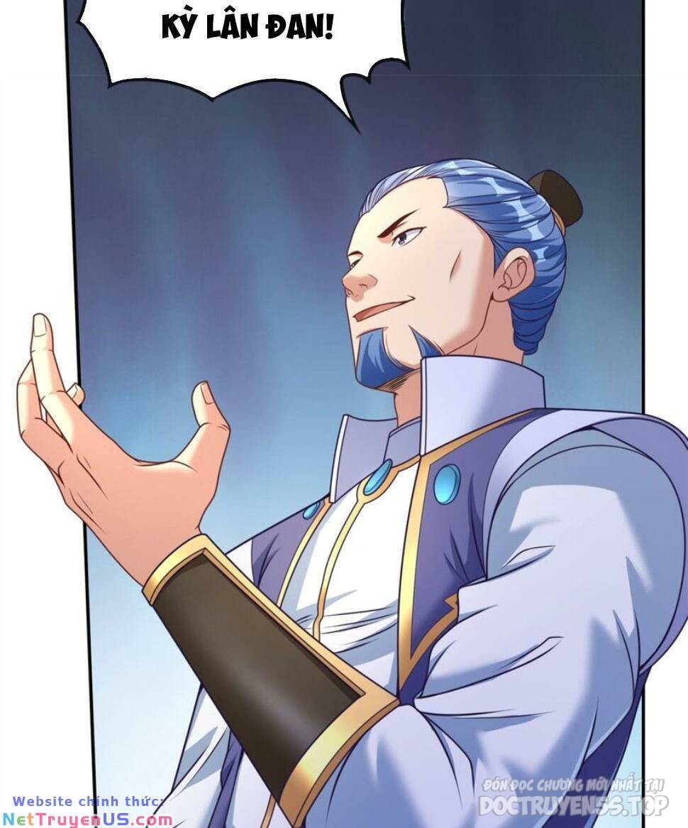 ta có khả năng vô hạn đốn ngộ chapter 47 24