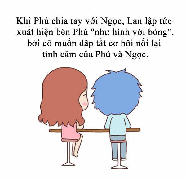 giải mã tình yêu chapter 29 27