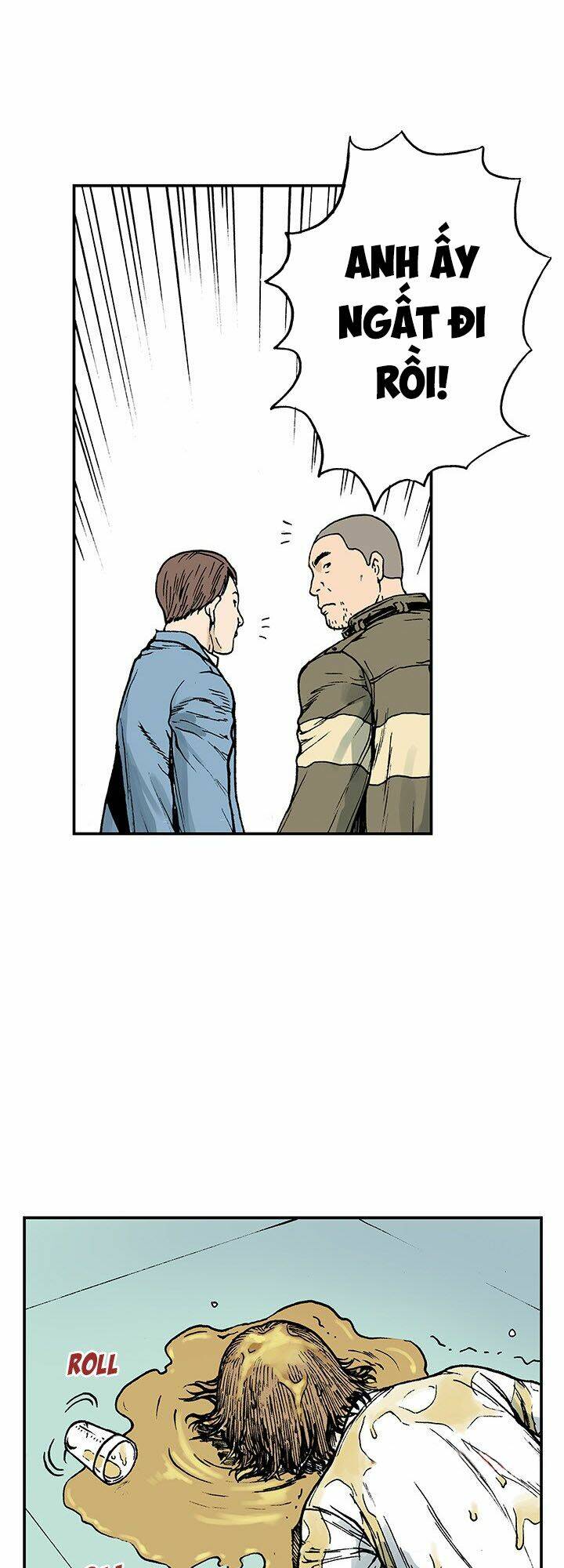 kang gito chapter 9 33