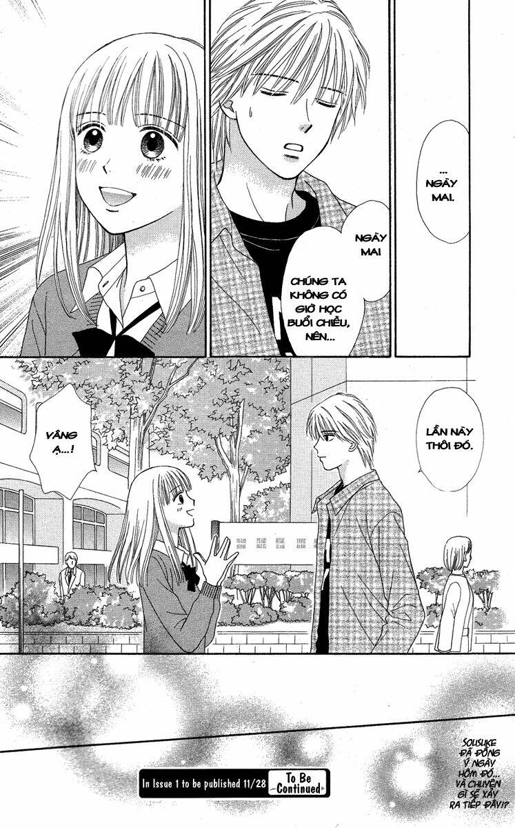 cappuccino chapter 2 25