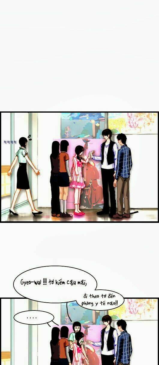 pink lady chapter 12 13