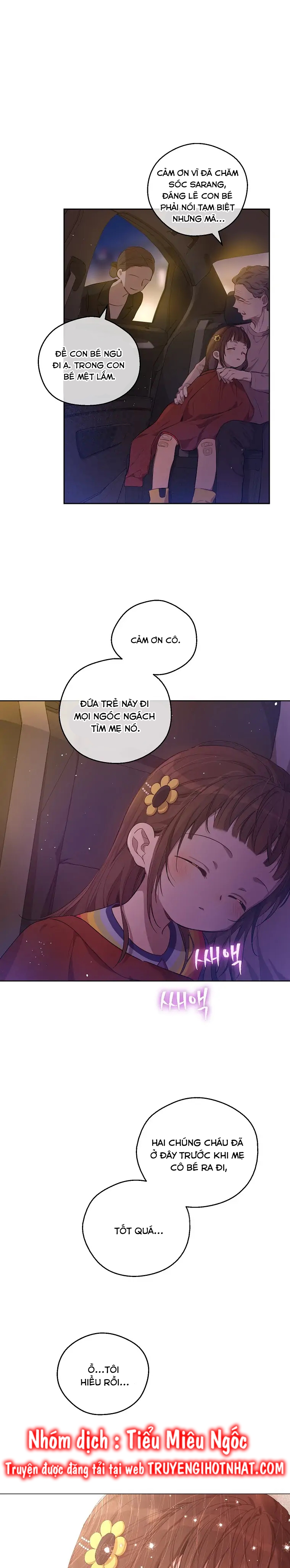 thế giới rộng lớn của chúng ta chapter 9.2 12