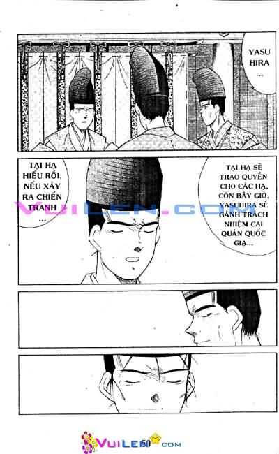 truyền nhân atula phần ii chapter 14 51