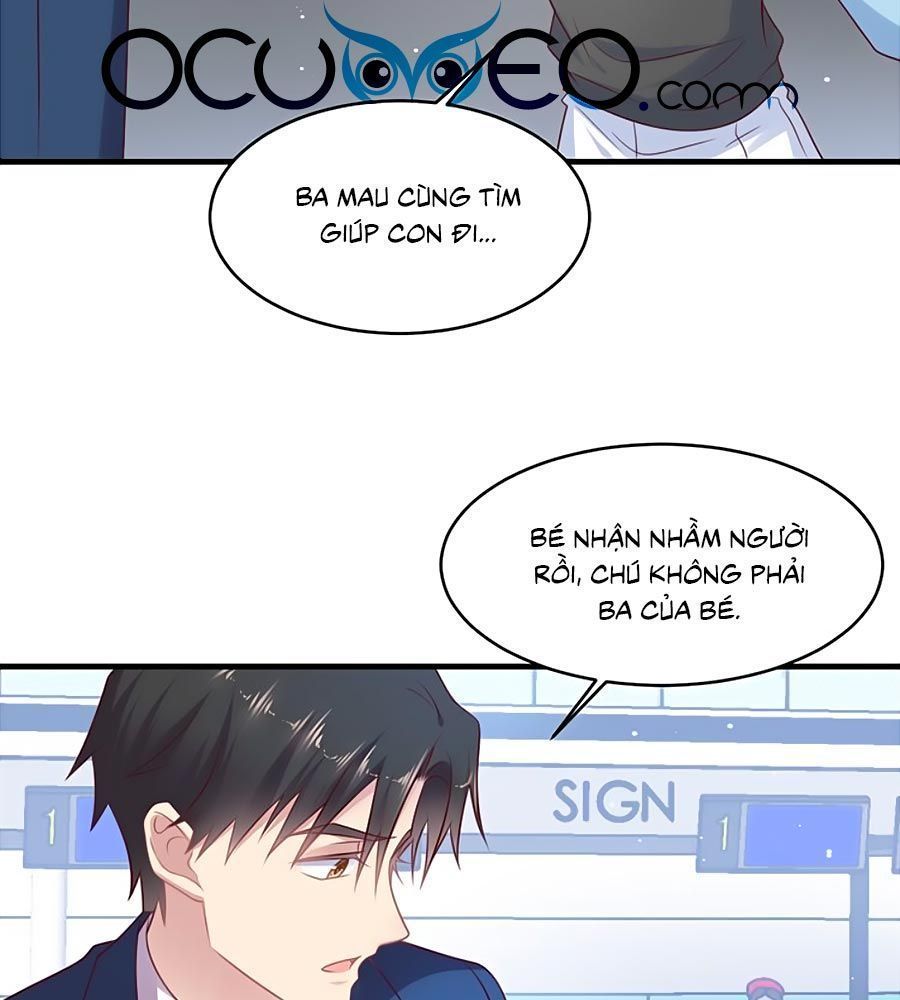 khoá chặt đôi môi (full) chapter 135 38