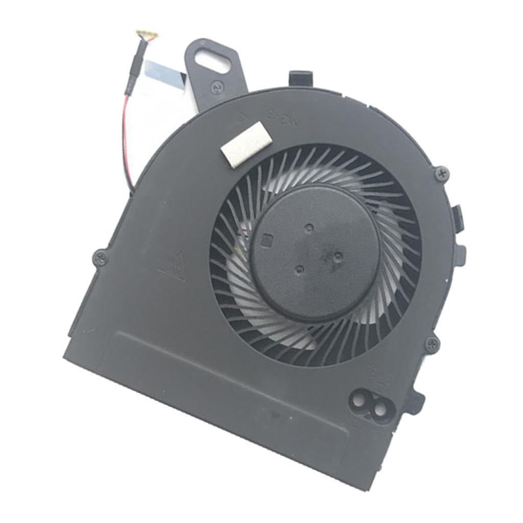 Laptop CPU Fan Cooler for Dell Vostro 5468 5568 for Dell 15-7560