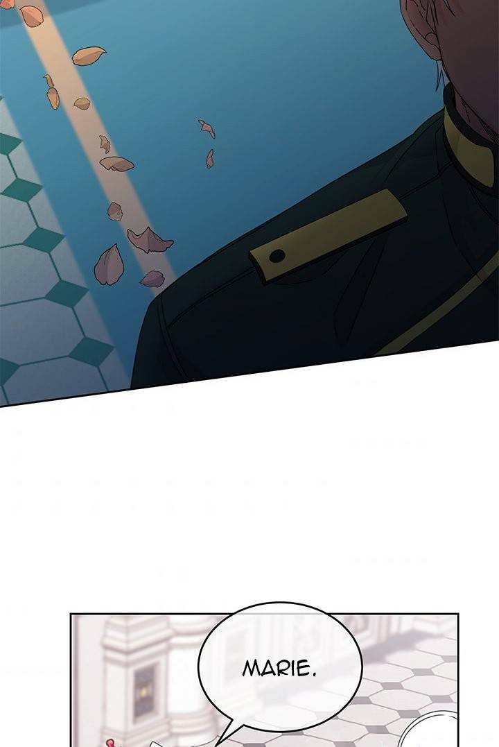 công chúa huỷ diệt chapter 6 56