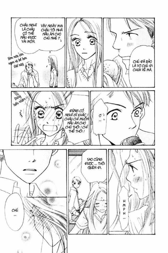 yubikiri chapter 2.1 26