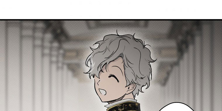 cổ tích về người mẹ kế chapter 73 75