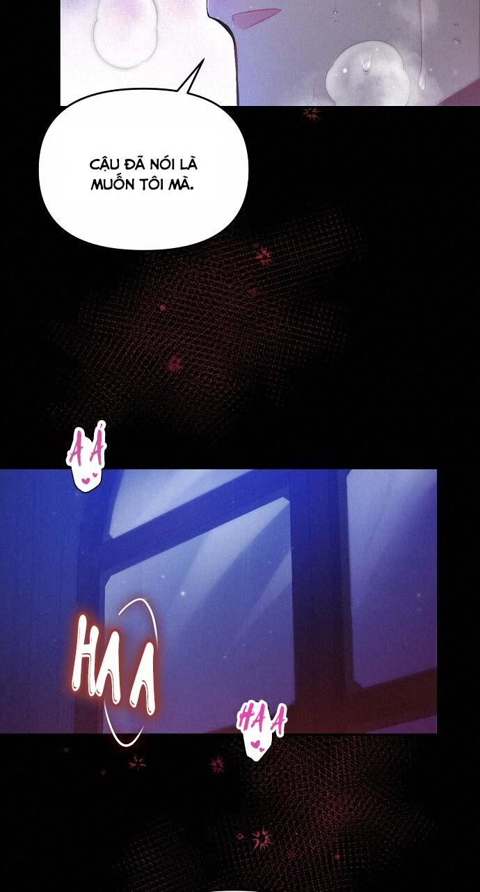 cơn mưa mật ngọt chapter 21 77