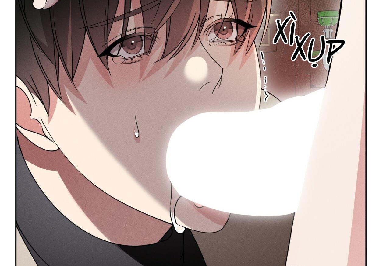 luân đôn trong màn đêm chapter 9 76