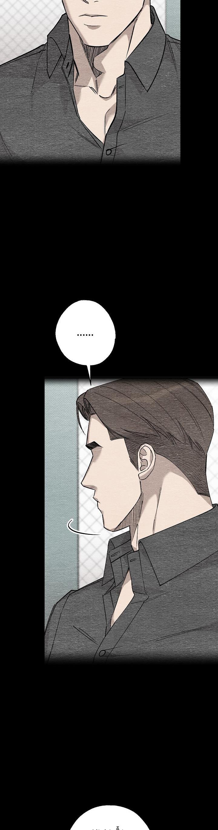 chạm vào em chapter 7 36