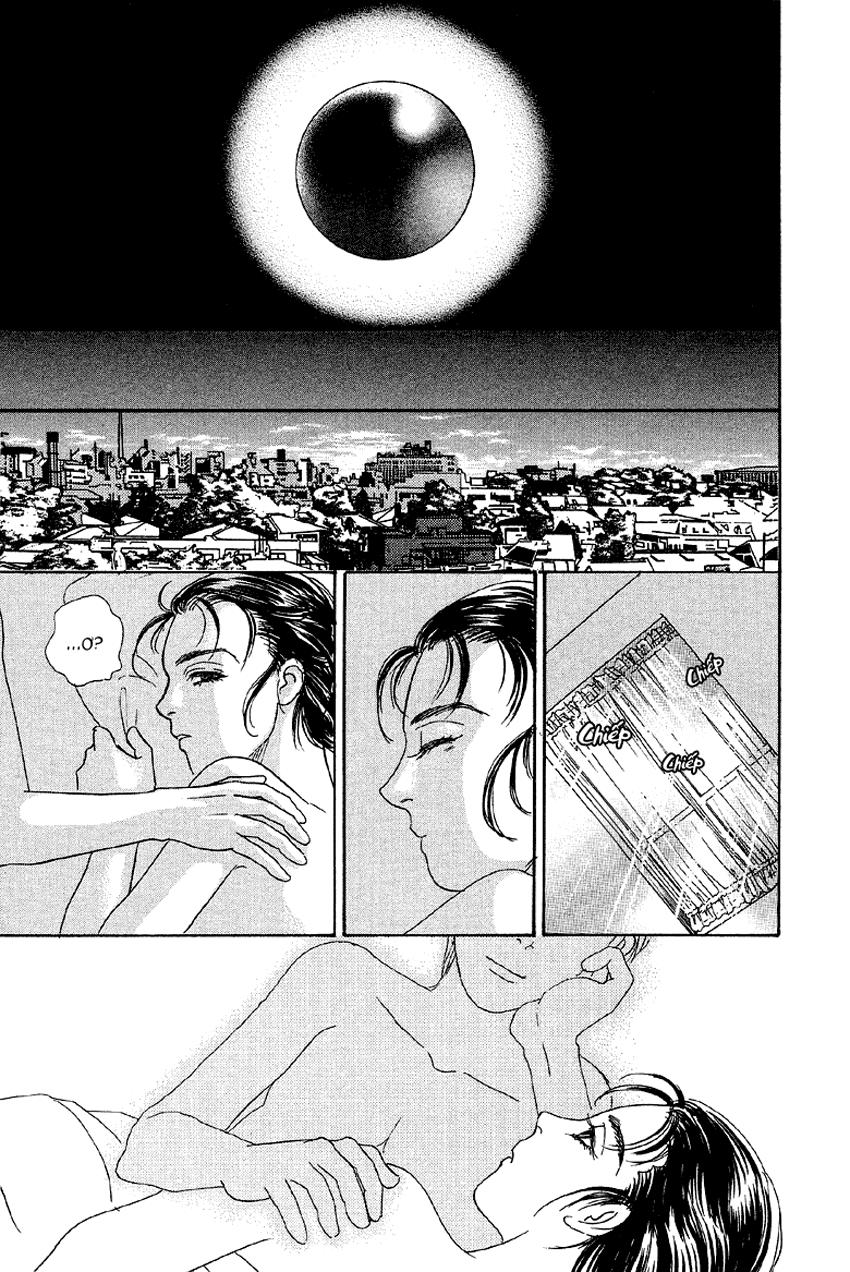 new pet shop of horror chapter 2 11