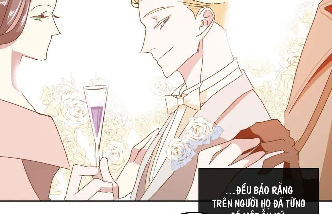 sự cám dỗ của ác ma chapter 3 81