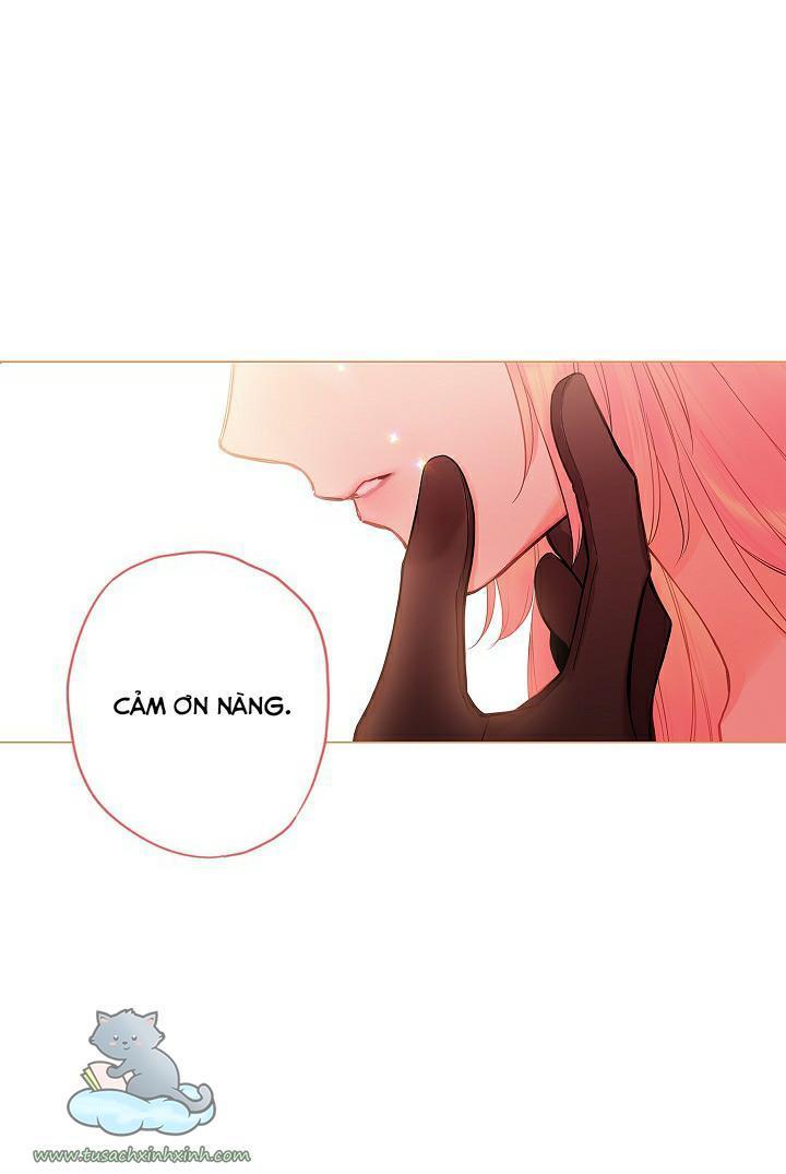 ác nữ muốn ly hôn chapter 75 46