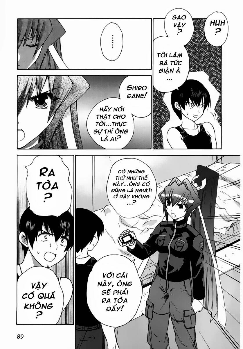 muv luv unlimited manga chapter 3 27
