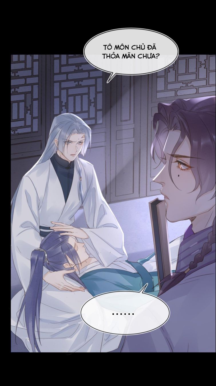 tù long chapter 42 7