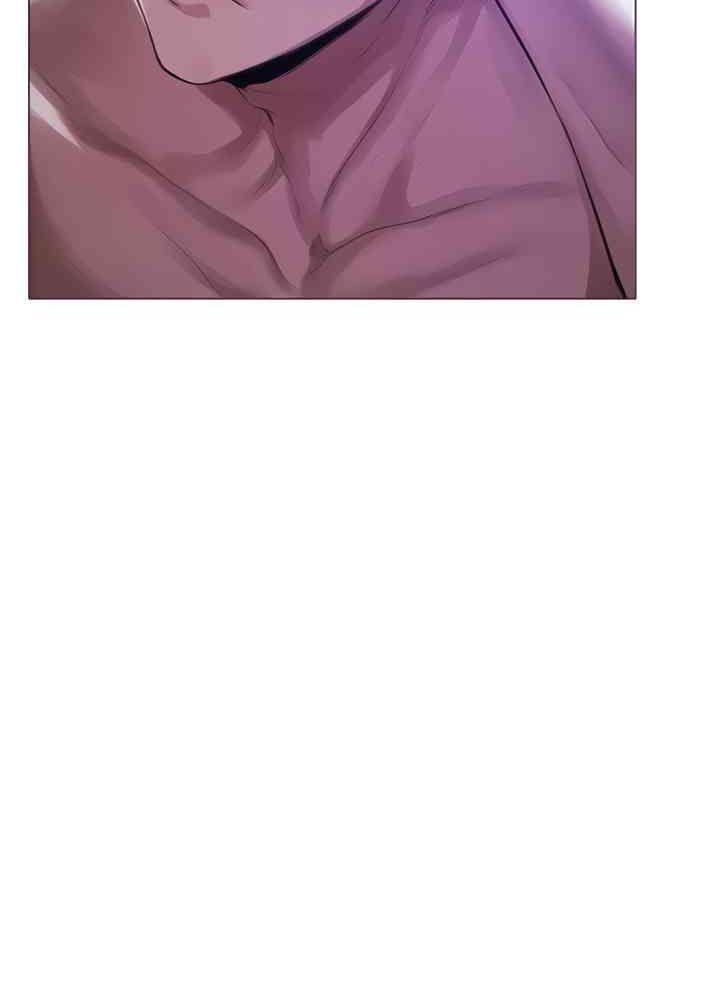 thợ săn bươm bướm chapter 2.1 17