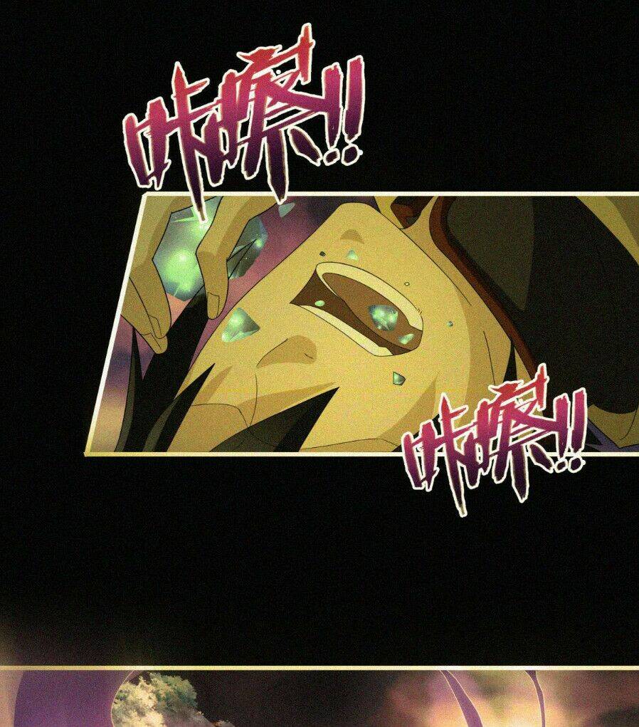 nguyên linh chúa tể chapter 12 4