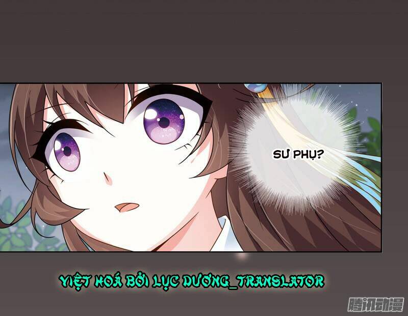 trọng tử chapter 11 23