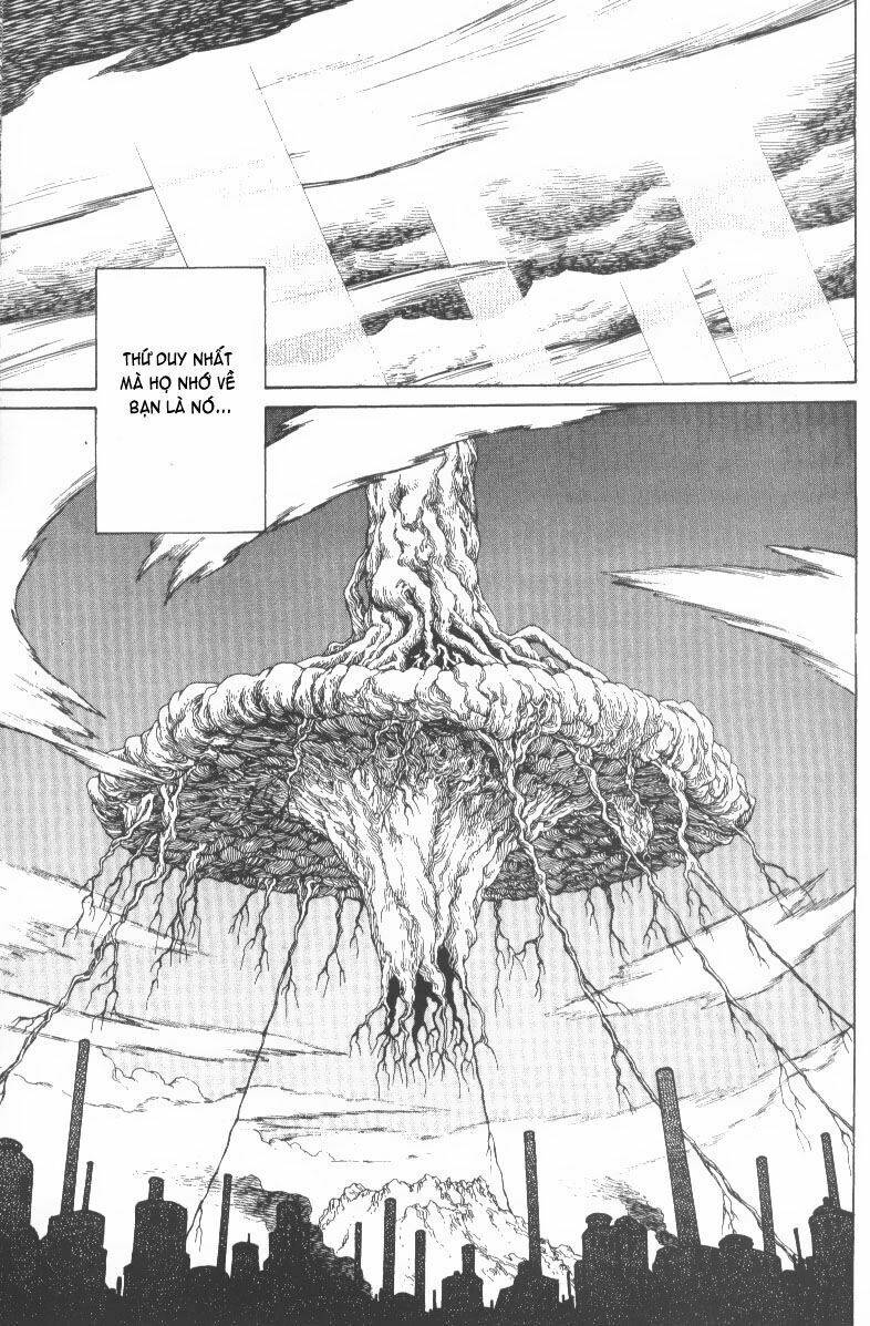 thiên thần chiến tranh alita chapter 52 64