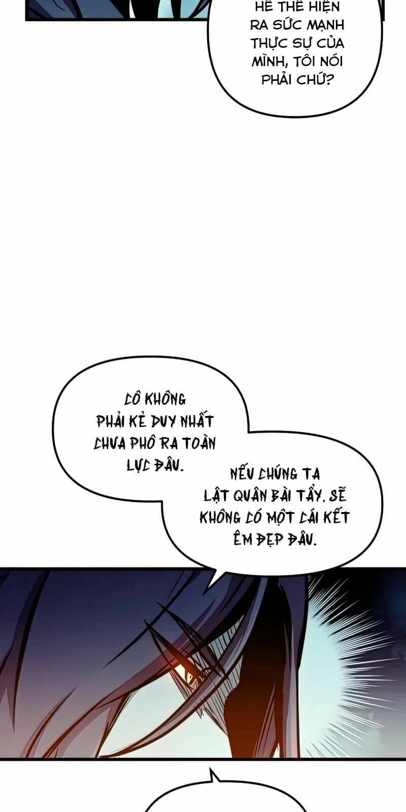 chiến thần chuyển thế chapter 49 47