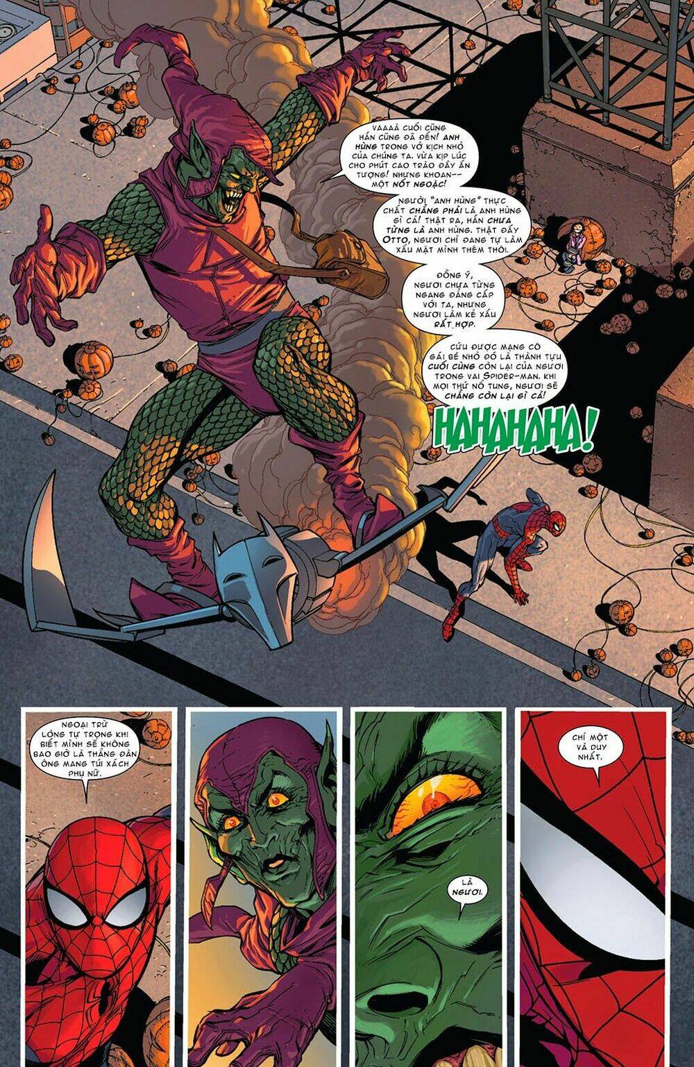 superior spider man chapter 31 16