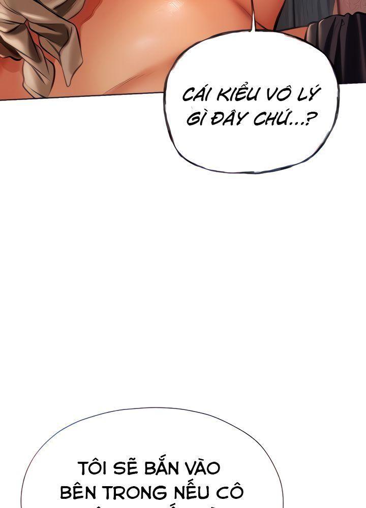 thợ săn bươm bướm chapter 11.2 22