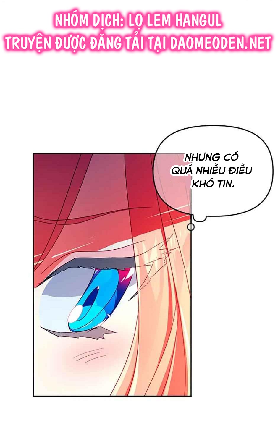 tôi đã nuôi dưỡng nam phụ ám ảnh chapter 77 5