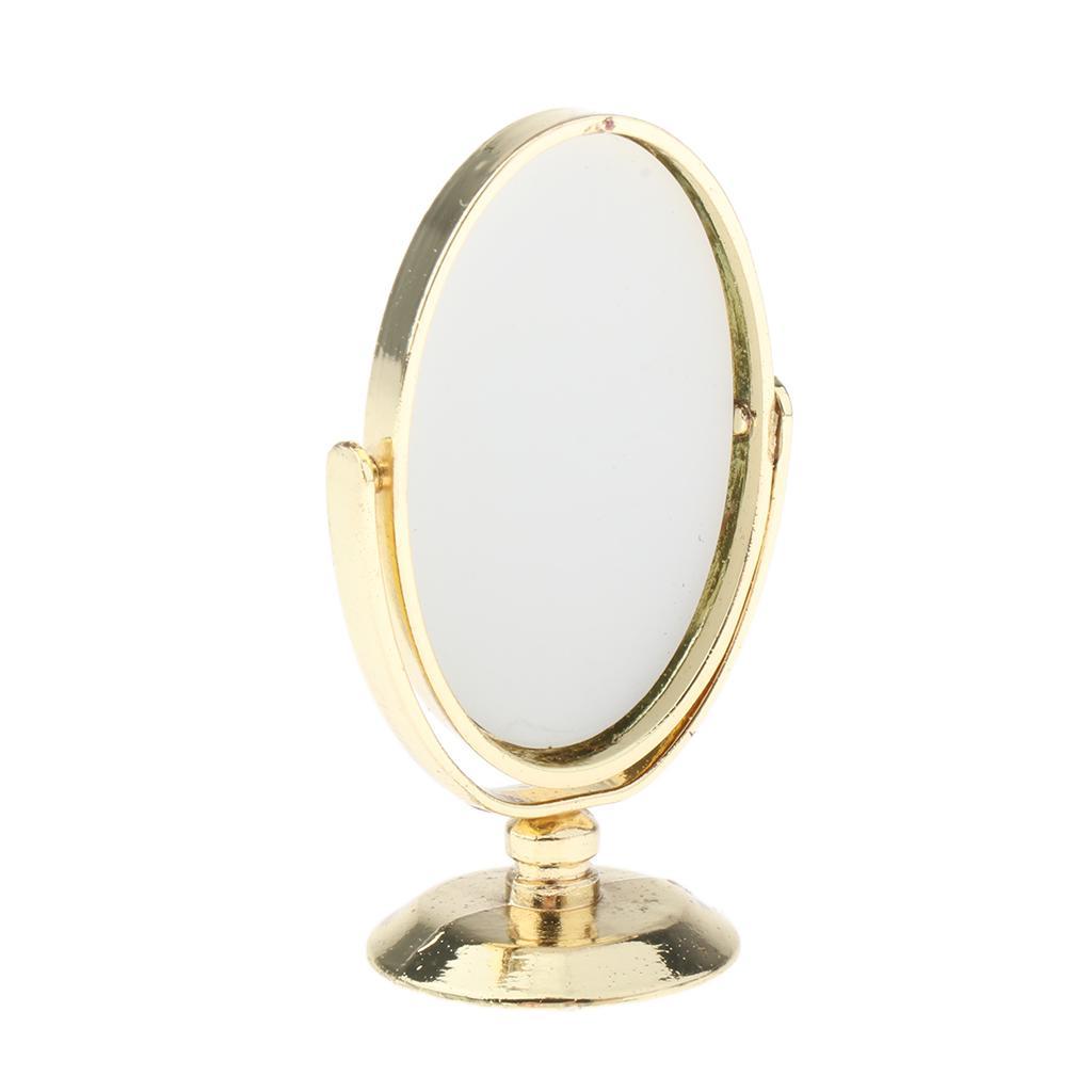 1:6 Scale Miniature  for Dollhouse Accessories and Furniture