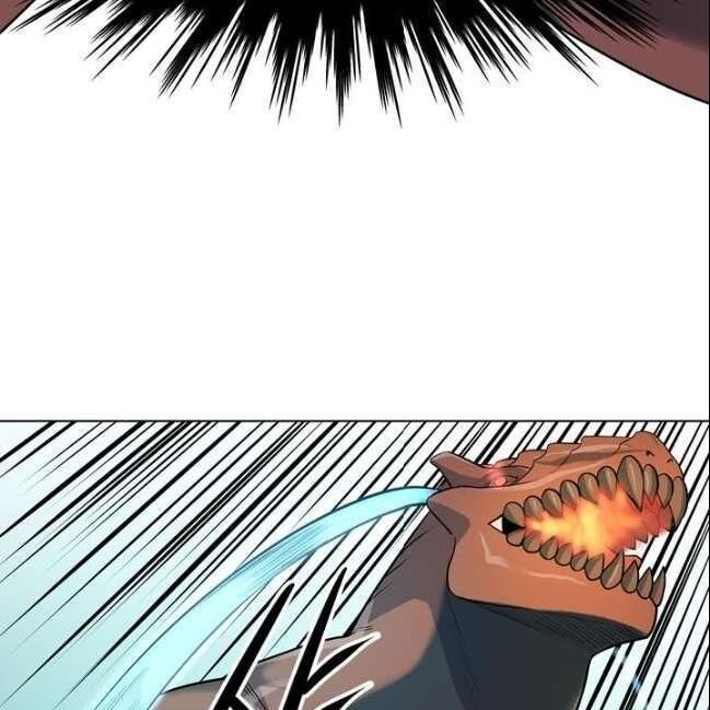 kẻ phán xét chapter 48 28