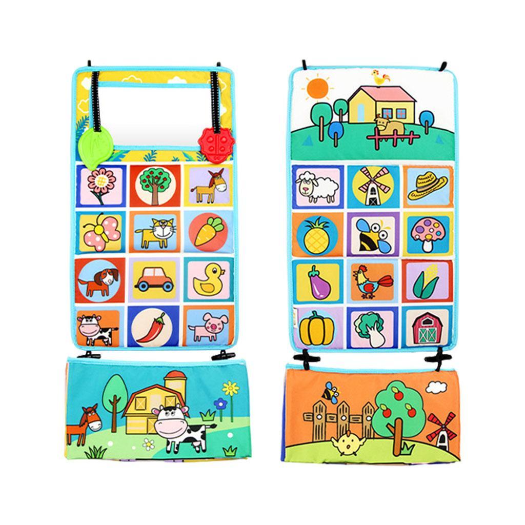Kids   Mirror for Unisex Children Boys Girls Birthday Gifts