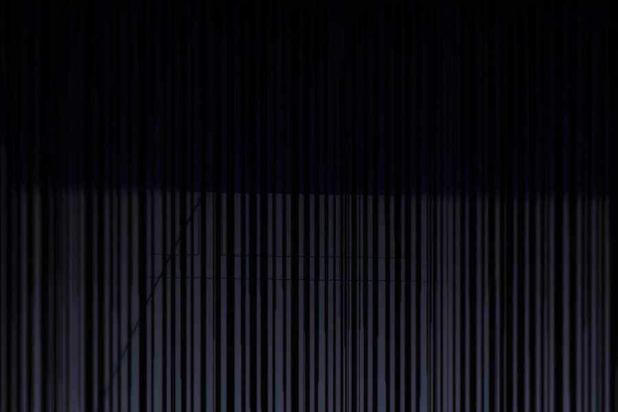 kẻ thách đấu chapter 11.5 99