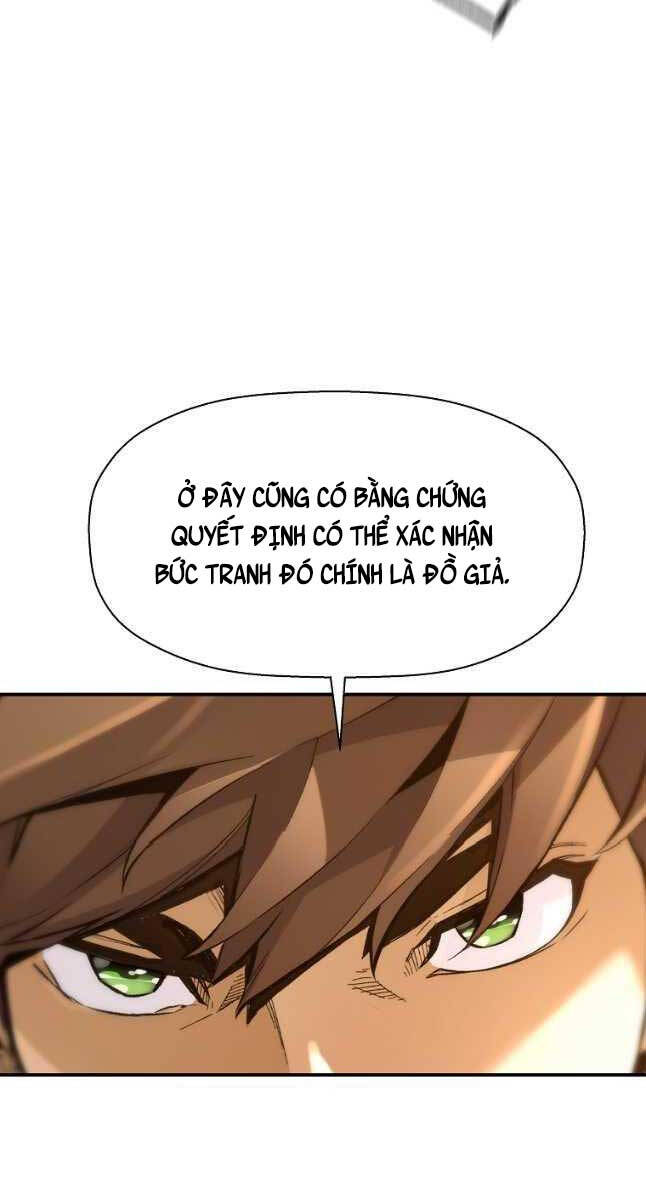 sự trở lại của huyền thoại chapter 87.2 28