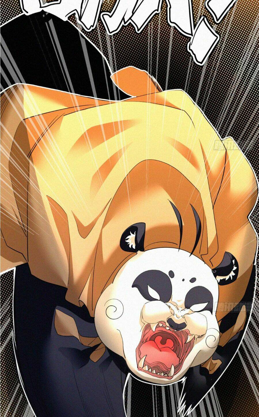 nguyên linh chúa tể chapter 2.5 13