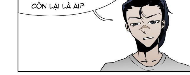 câu chuyện yasuo x riven chapter 7 13